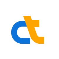 Cronotics Technology logo - Similar company to Procrea8 Technology Solutions Limited