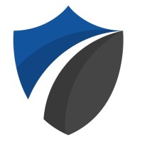 concept assurance logo - Similar company to Home Assur