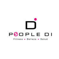 People Di logo - Similar company to Hubislab