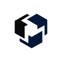 App Maisters Inc. logo - Similar company to Ln Technologies