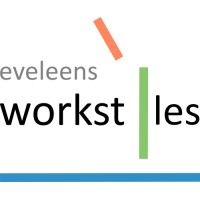 Eveleens Workstyles
