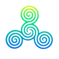 Ignite Minds Co. Ltd. logo - Similar company to Ignite Minds