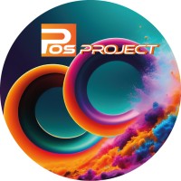 PosProject logo - Similar company to Duko Drewniane Trofea Sportowe