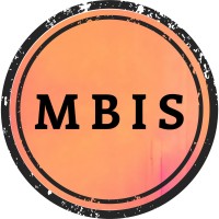 MB Interactive Sports logo - Similar company to Le Multiball