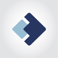 Direct Design - Agência Digital Piracicaba logo - Similar company to Redeorto Piracicaba