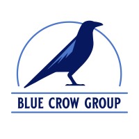 Blue Crow Group