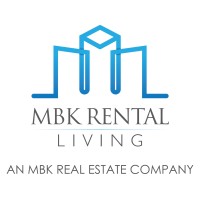 MBK Rental Living logo - Similar company to Bct Development