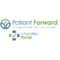 Patient Forward, Llc