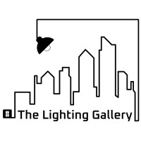 The Lighting Gallery logo - Similar company to The Lighting Gallery