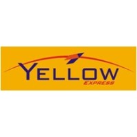 Rodoviário Veiga Ltda. logo - Similar company to Yellow Express