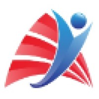 Mika Securities Limited