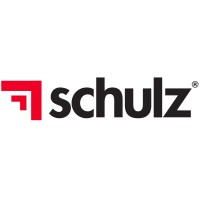 Schulz Italia S.r.l. logo - Similar company to Tonini Srl