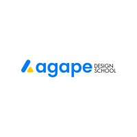 Agape School of Design logo - Similar company to Agape Design