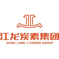 Jiangsu JiangLong New Energy Technology Co.,Ltd logo - Similar company to Ev Onestop