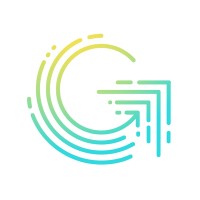 Goodforce Labs logo - Similar company to Huntment