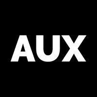 Aux Works logo - Similar company to Auxwork Pvt.Ltd