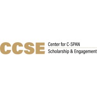 Center for C-SPAN Scholarship & Engagement logo - Similar company to Shine