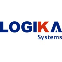 Logika Systems, Inc. logo - Similar company to Logika Technologies Inc