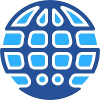 Remote Global Talent logo - Similar company to Remote Global