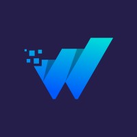 Webnosys IT solutions logo - Similar company to Yunzax It Solutions