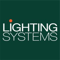Lighting Systems logo - Similar company to Garden Light Led