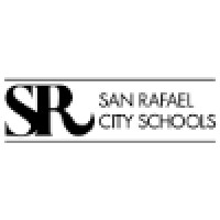 San Rafael City Schools logo - Similar company to Ember Intel