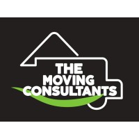 The Moving Consultants logo - Similar company to 9Thside Co.
