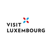 Luxembourg For Tourism Gie