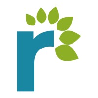 Instituto Rupestris logo - Similar company to Beehus Tech