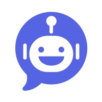 Atendebots logo - Similar company to Kiatech_Ia