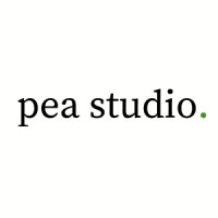 Pea Studio