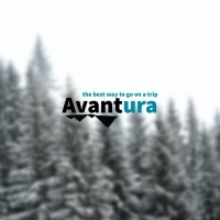 Avantura Holidays logo - Similar company to Devarcus