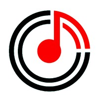 Lansrock Nigeria LTD logo - Similar company to J3Mc Storefronts