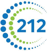 212 Creative, LLC logo - Similar company to Hexagon Creative