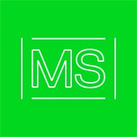Medium Specific logo - Similar company to Invisibledesign