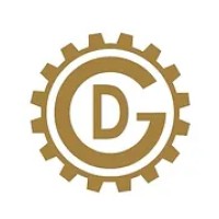 Gears And Drives logo - Similar company to Jayko Metallic Engineering Pvt Ltd