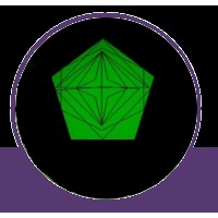 Emerald Hiring logo - Similar company to Edonair: Guiding Youth Building Leaders