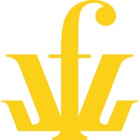 World Fashion League logo - Similar company to Coco
