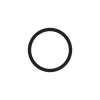 Mindframe logo - Similar company to Medventures Incubation Program