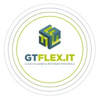 GT Flex logo - Similar company to Maxflex