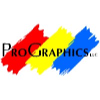 Prographics