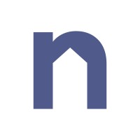 Brandsynk logo - Similar company to Reason & Whimsy Llc