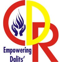 Centre For Dalit Rights