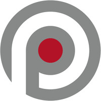 Precon Engineering GmbH Seevetal logo - Similar company to Multidos