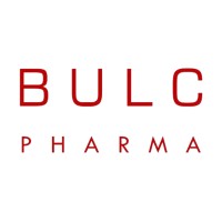 Bulc Pharma