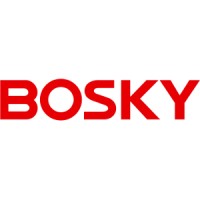 Bosky