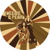 Queenie & Pearl