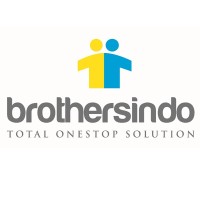 PT. Brothersindo logo - Similar company to Obor Machinery Co.