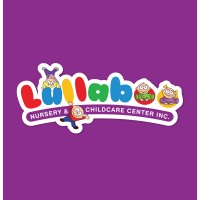 Lullaboo Nursery & Childcare Centre logo - Similar company to Brightpath Early Learning & Child Care