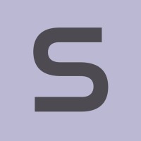 Stiperstone logo - Similar company to Hm Network Ltd